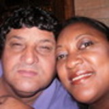 Maria Odete Gomes Rodrigues