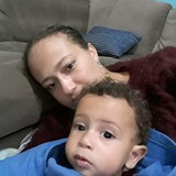 Tamires Santiago oliveira