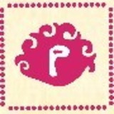 Kelly Cristina Ribeiro da Rocha