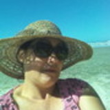 Lichirley Cavalheiro Bezerra