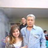 Elizangela Perinetto dos Santos