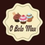 Ir para o perfil do usuário