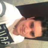 Ricardo de Lara santos