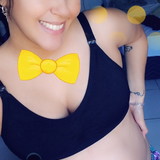 MARCELLA PACHECO PERES