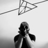 Guilherme Ganzarolli Granchelli