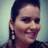 Nielen Martins Gonçalves