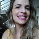 Thais Didone de Freitas