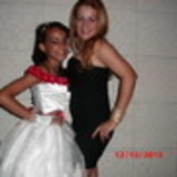 Liziane Ramos Queiroz Bitencourt