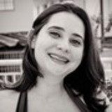 Vanessa Romão Nieto