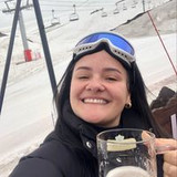 Renata de Souza Araujo