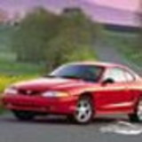 Antonio  Gabriel de Souza e Silva