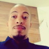 Vagner Natanael de Oliveira Paulo Alves