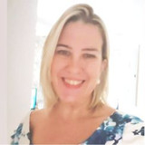 Mana Artes Personalizados