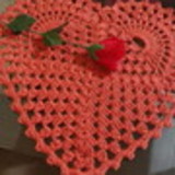 Ir para o perfil do usuário