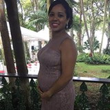 Tatiane Marques Dos Santos