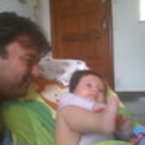 andré luiz dos santos Silva