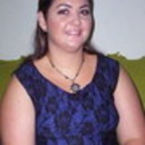 fabiana  cristina barbosa