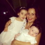 Regiane Fernandes Vieira