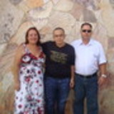 magno  mendes  paxeco