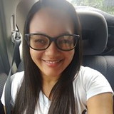 jamile dos santos Fonseca