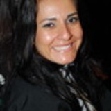 Letícia Falcão Baccara Falcão