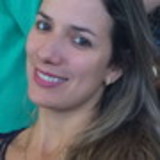 Vivian Corrêa Stuhrk Sarian