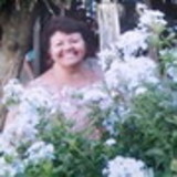 Liduinamcg@hotmail.com