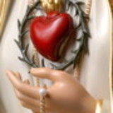 Lucas Emanuel de Lima Fernandes.