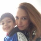 Ana Carolina Goncalves dallago