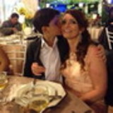 darcy ines mansano peres rodrigues