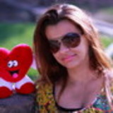 Denise Lopes de Azevedo