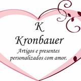 Eliza Lourdes kronbauer Artus