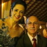 Mercilia Marques Bonfa