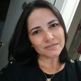 Joelma dos Santos Neves de Souza