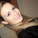 gilmara giana da costa