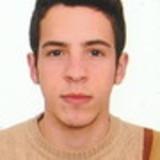 Pedro Henrique Espíndola