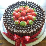 Ana Paula Visentin Fabro