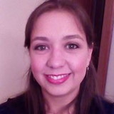 Dionete Hildebrandt Mariotto