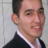 Ygor Fernando Ywamoto Bena