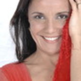 patricia ferrante de almeida