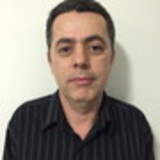 marco aurelio costa souza