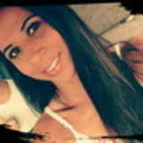 Marcelle de Azevedo Carvalho