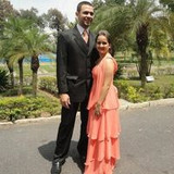 Felipe Barbosa Dantas