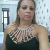 Dorotea Nicchellatti