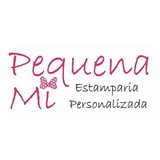 Pequena Mi Estamparia