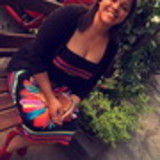 Maria claudia inocencio kodama