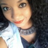 sheiza laiana alves dos santos souza