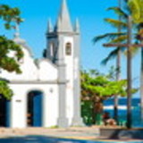 Aline Mansani Anselmo