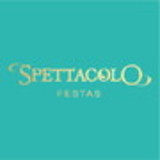 Luciana Cecilia da Costa Abi-Saab