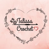 Talissa Crochet